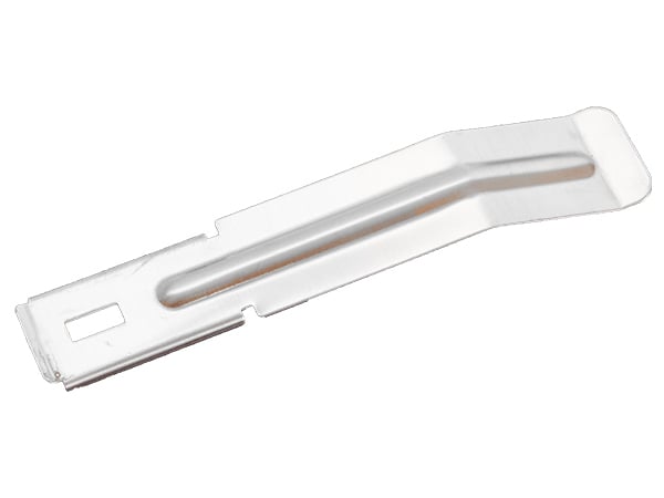 BMW X1 Serisi F48 2015-2023 Far Braketi Sağ Wender 63117436462P14 - Parça Hattı - Stok Kodu: F48-BA63117436462P14 - PARÇA HATTI