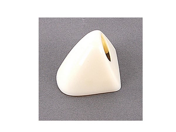 BMW X5 Serisi E53 2000-2007 Fren Hava Kanalı Ön Sol 2004-06 Wender 51717121615 - Parça Hattı - Stok Kodu: E53-BA51717121615 - PARÇA HATTI