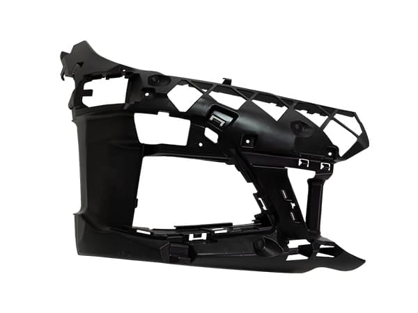 BMW 3 Serisi G20 2018-2023 Sis Far Yuvası Ön Sağ M Tech 2019- Wender 51118069348 - Stokta Var BMW 3 Serisi G20 2018-2023 Sis Far Yuvası Ön Sağ M Tech 2019- Wender 51118069348 - Parça Hattı - Stok Kodu: G20-BA51118069348 - PARÇA HATTI