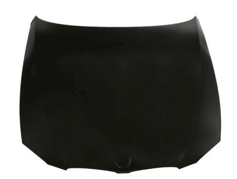 BMW 3 Serisi E92 2006-2013 Kaput Sac 2006-09 Wender 41617168514S - Parça Hattı - Stok Kodu: E92-BN41617168514S - PARÇA HATTI