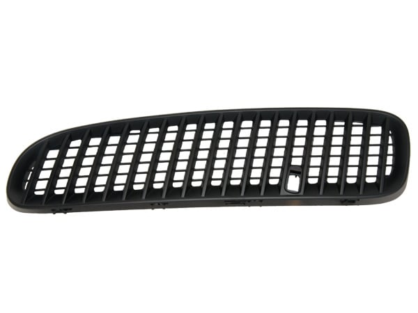 BMW X5 Serisi E53 2000-2007 Komple Ayna Sağ Elekt Isıtmalı Katlamalı Hafızalı ShadowLine ViewMax 51167039898 - Parça Hattı - Stok Kodu: E53-27943 - PARÇA HATTI