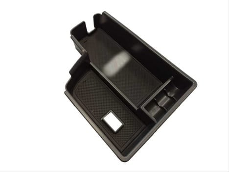 BMW 1 Serisi  F20 (2012-2017) 2 Serisi F22 (2014-2017) Orta Konsol Kutusu - Parça Hattı - Stok Kodu: F20-23611 - PARÇA HATTI