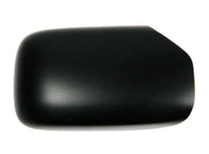 BMW 3 Serisi E36 1991-1998 Ayna Kapağı Sol (Wender) 51168119159 - Parça Hattı - Stok Kodu: E30-24983 - PARÇA HATTI