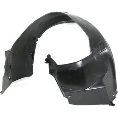 BMW 3 Serisi E36 1991-1998 Çamurluk Davlumbazı Ön Sağ -Sedan- (Wender) 51718151562 - Parça Hattı - Stok Kodu: E30-24907 - PARÇA HATTI