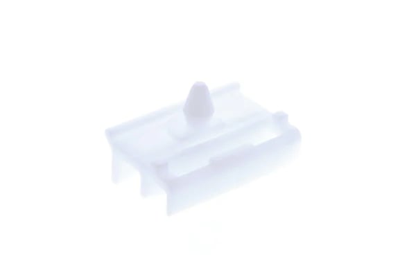 BMW 3 Serisi E36 1991-1998 Marşpiye Kaplama Klipsi -M-Tech- (Wender) 51712234032 - Parça Hattı - Stok Kodu: E30-BA51712234032 - PARÇA HATTI