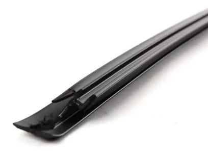 BMW 3 Serisi E36 1991-1998 Ön Cam Fitili Alt (BMW) 51311977275 - Parça Hattı - Stok Kodu: E30-BM_51311977275 - PARÇA HATTI