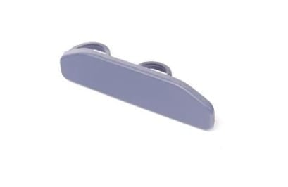 BMW 3 Serisi E46 (1998-2002) (Sedan) Far Fıskiye Kapağı Sağ Orjinal (61677066842) - Parça Hattı - Stok Kodu: E46-BM_61677066842 - PARÇA HATTI