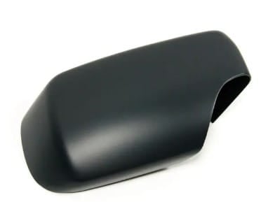 BMW 3 Serisi E46 1998 - 2005 Ayna Kapağı Sağ 1998-05 51168238376 (Wender) - Parça Hattı - Stok Kodu: E46-24709 - PARÇA HATTI