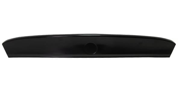 BMW 3 Serisi E46 (1998-2005) Bagaj Spoileri (CLS) M3 Wender (51717894051) - Parça Hattı - Stok Kodu: E46-BA51717894051 - PARÇA HATTI