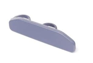 BMW 3 Serisi E46 1998 - 2005 Far Fıskiye Kapağı Sağ -Sedan- 1998-02 61677066842 (BMW) - Parça Hattı - Stok Kodu: E46-24784 - PARÇA HATTI