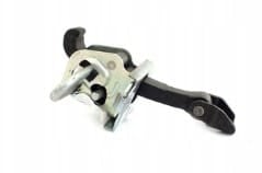 BMW 3 Serisi E46 1998 - 2005 Kapı Gergisi -Coupe- 1989-00 51218204173 (Wender) - Parça Hattı - Stok Kodu: E46-BA51218204173 - PARÇA HATTI