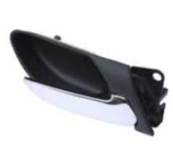 BMW 3 Serisi E46 1998 - 2005 Kapı Kolu Ön İç Sol -Sedan- 51418200723 (Wender) - Parça Hattı - Stok Kodu: E46-BN51418200723 - PARÇA HATTI