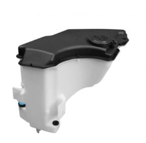 BMW 3 Serisi E46 1998 - 2005 Silecek Su Deposu (Ön Cam) 61667007970 (Wender) - Parça Hattı - Stok Kodu: E46-BN61667007970 - PARÇA HATTI