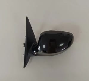 BMW 3 Serisi E90 (2004-2013) LCI Ayna Komple Sol - Parça Hattı - Stok Kodu: E90-CME90LAK-SL - PARÇA HATTI