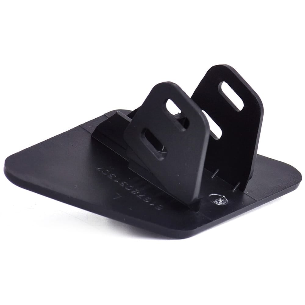 BMW 3 Serisi E90 (2006-2013) Far Fıskiye Kapağı Sağ Wender (61678031308) - Parça Hattı - Stok Kodu: E90-BA61678031308 - PARÇA HATTI