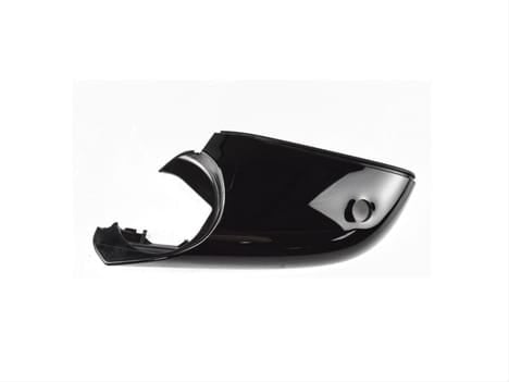 BMW 3 Serisi F30 (2011-2019) Ayna Alt Kapak Sağ - Parça Hattı - Stok Kodu: F30-CM51167284134 - PARÇA HATTI