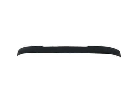 BMW 3 Serisi G20 (2019-2023) PSM Spoiler Piano Black - Parça Hattı - Stok Kodu: G20-BMG20PSSPO - PARÇA HATTI