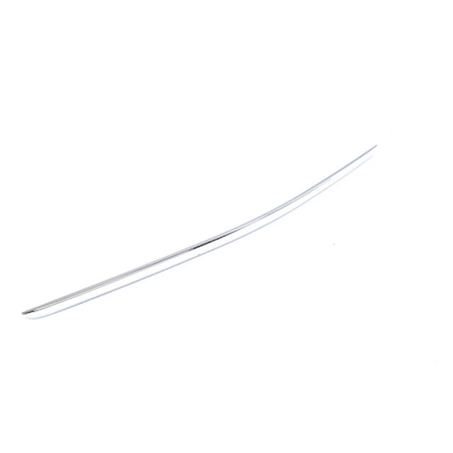 BMW 7 Serisi E38 (1995-2001) Bagaj Nikelajı Wender (51138171680) - Parça Hattı - Stok Kodu: E38_BA51138171680 - PARÇA HATTI