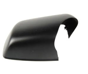 BMW X5 Serisi E53 (2000-2006) Ayna Kapağı Sağ Wender (51168256322) - Parça Hattı - Stok Kodu: E53-BA51168256322 - PARÇA HATTI
