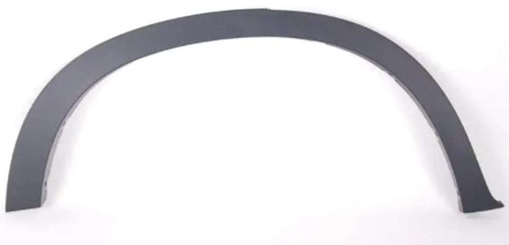 BMW X5 Serisi E70 (2007-2013) LCI Çamurluk Dodiği Arka Sağ Wender (51777158426) - Parça Hattı - Stok Kodu: E70-BA51777158426 - PARÇA HATTI