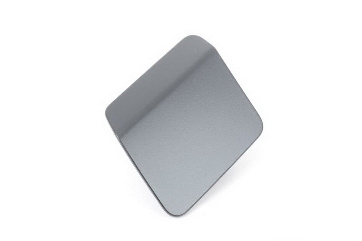 BMW X5 Serisi F15 (2013-2018) Far Fıskiye Kapağı M-Tech Sol Wender (51118059937) - Parça Hattı - Stok Kodu: F15-BA51118059937 - PARÇA HATTI