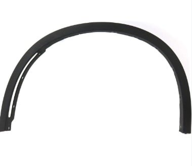 BMW X5 Serisi F15 (2014-2018) Çamurluk Dodiği Ön Sol Wender (51777294373) - Parça Hattı - Stok Kodu: F15-BA51777294373 - PARÇA HATTI