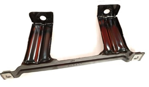 BMW X5/X6 Serisi F15/F16 Çamurluk Braketi Ön İç Sağ (Üst) Wender (51647294552) - Parça Hattı - Stok Kodu: F15-BA51647294552 - PARÇA HATTI