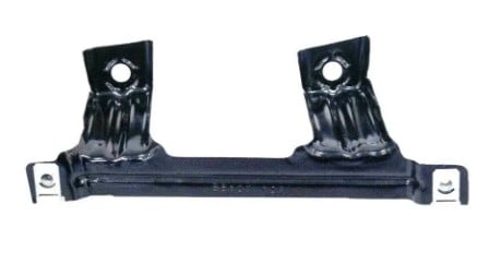 BMW X5/X6 Serisi F15/F16 Çamurluk Braketi Ön İç Sol (Üst) Wender (51647294551) - Parça Hattı - Stok Kodu: F15-BA51647294551 - PARÇA HATTI