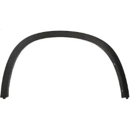 BMW X6 Serisi E71 (2007-2014) Çamurluk Dodiği Arka Sol Wender (51777176329) - Parça Hattı - Stok Kodu: E71-BA51777176329 - PARÇA HATTI