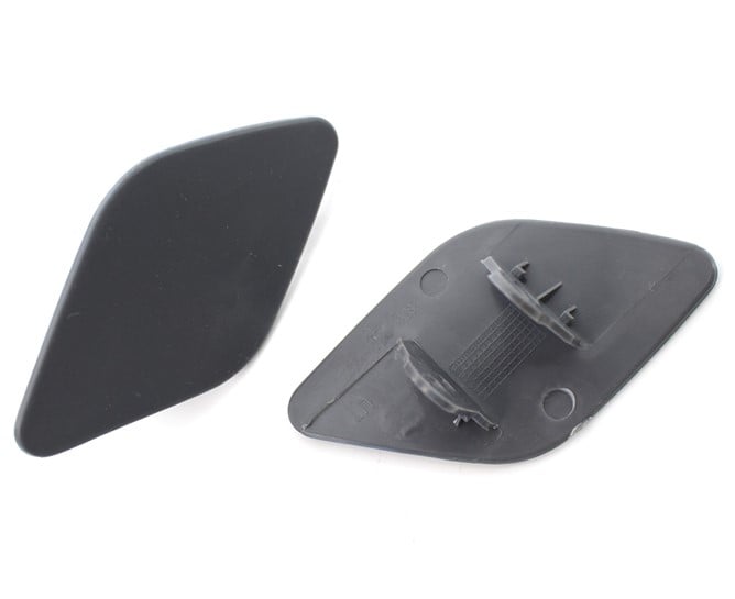 BMW X6 Serisi E71(2009-2010) Far Fıskiye Kapağı Sol Wender (51657052427) - Parça Hattı - Stok Kodu: E71-23890 - PARÇA HATTI