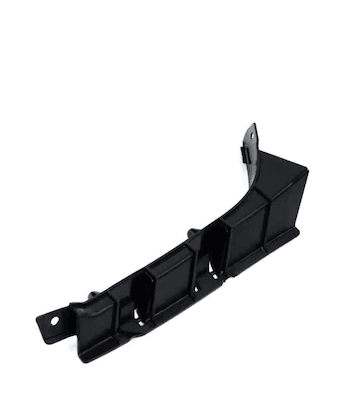 BMW X5 Serisi E53 2000-2007 Kaput Izgarası Sol; Alt+Üst 2004-07 Wender 51137113731 - Parça Hattı - Stok Kodu: E53-BA51137113731 - PARÇA HATTI