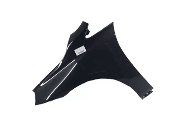 BMW 2 Serisi F46 2014-2018 Çamurluk Ön Sağ; Sac 2014- Wender 41007382184S - Parça Hattı - Stok Kodu: F46-29374 - PARÇA HATTI