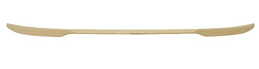 BMW 4 Serisi F32 2011-2018 Bagaj Spoyleri M4 Wender 51192350722 - Parça Hattı - Stok Kodu: F32-27070 - PARÇA HATTI