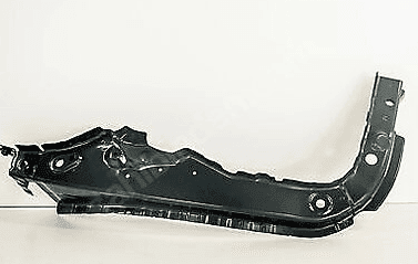 BMW 4 Serisi F32 2011-2018 Kule Destek Sacı Ön Sağ Dış Wender 41007284104 - Parça Hattı - Stok Kodu: F32-BA41007284104 - PARÇA HATTI