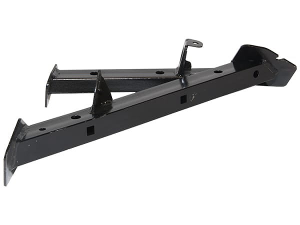 BMW 3 Serisi G20 2018-2023 Kule Destek Sacı Ön Sol İç Wender 41007488033 - Parça Hattı - Stok Kodu: G20-BA41007488033 - PARÇA HATTI