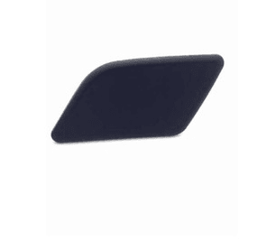 BMW X1 Serisi E84 2009-2015 Far Fıskiye Kapağı Sol 2012-16 Wender 51117347666L - Parça Hattı - Stok Kodu: E84-BA51117347666L - PARÇA HATTI