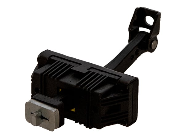 BMW X5 Serisi E70 2007-2013 Kapı Gergisi Ön Wender 51217141024 - Parça Hattı - Stok Kodu: E70-BA51217141024 - PARÇA HATTI