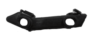 BMW 2 Serisi F23 2013-2021 Tampon Braketi Ön Üst Sağ Wender 51117245764 - Parça Hattı - Stok Kodu: F23-BA51117245764 - PARÇA HATTI