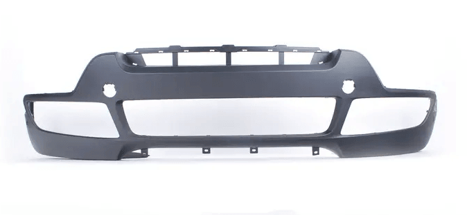 BMW X5 Serisi E70 2007-2013 Tampon Ön; PDCli 2007-09 Wender 51117172402 - Parça Hattı - Stok Kodu: E70-BA51117172402 - PARÇA HATTI
