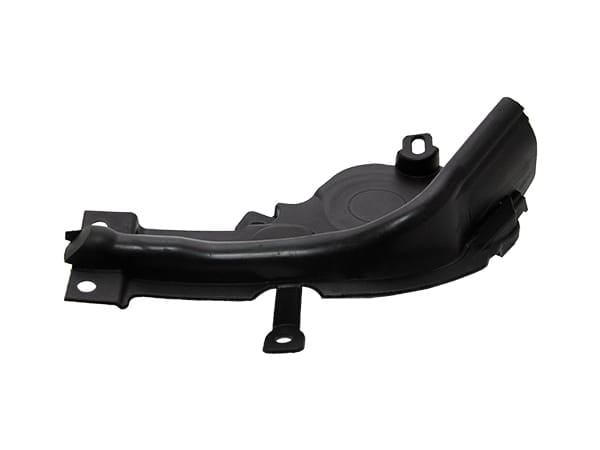 BMW 3 Serisi G20 2018-2023 Çamurluk Braketi +LCI Ön Üst Sağ Wender 51767419384 - Parça Hattı - Stok Kodu: G20-BA51767419384 - PARÇA HATTI