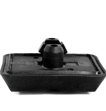 BMW X5 Serisi E53 2000-2007 Panjur (Set) PianoSiyah 2000-03 Wender 51138402646 - Parça Hattı - Stok Kodu: E53-BA0533102 - PARÇA HATTI