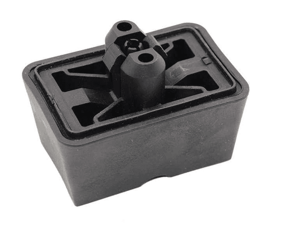 BMW 7 Serisi E65 2002-2008 Kriko Takozu Arka Wender 51717039760 - Parça Hattı - Stok Kodu: E65_BA51717039760 - PARÇA HATTI