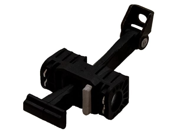 BMW 1 Serisi E87 2003-2010 Kapı Gergisi Ön - Parça Hattı - Stok Kodu: 27644 - PARÇA HATTI