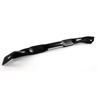 BMW X5 Serisi E70 2007-2013 Panel Destek Kolu Ön Sağ 2007-14 Wender 51717159588 - Parça Hattı - Stok Kodu: E70-BA51717159588 - PARÇA HATTI