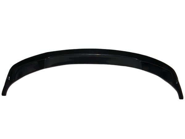 BMW 3 Serisi F30 2012-2018 Tampon Spoyleri Ön (Vakum) M Vorsteine Wender 2291364VRS - Parça Hattı - Stok Kodu: F30-BA2291364VRS - PARÇA HATTI