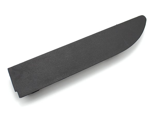 BMW X5 Serisi E53 2000-2007 Tampon Braketi Ön Sağ 200311 Wender 51113400920 - Parça Hattı - Stok Kodu: E53-BA51113400920 - PARÇA HATTI