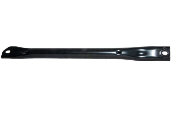 BMW 5 Serisi G30 2016-2023 Panel Destek Kolu Ön Sağ 2017-20 Wender 51617416970 - Parça Hattı - Stok Kodu: G30_BA51617416970 - PARÇA HATTI