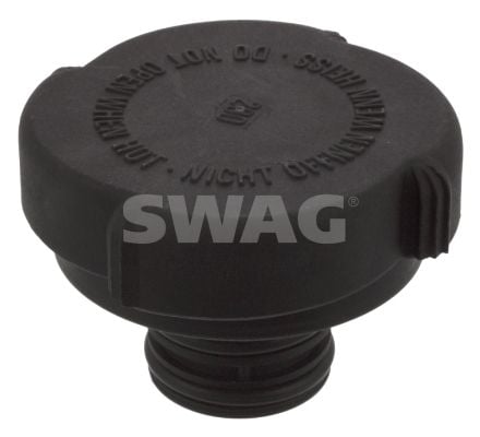 SWAG 99901617 Radyatör Tamir Parçaları - SWAG - Stok Kodu: 99901617 - PARÇA HATTI