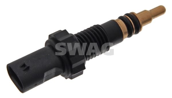 Hararet Müşürü E90-F20 Bmw 2005-2019 Febi 37032 - SWAG - Stok Kodu: 20937032 - PARÇA HATTI