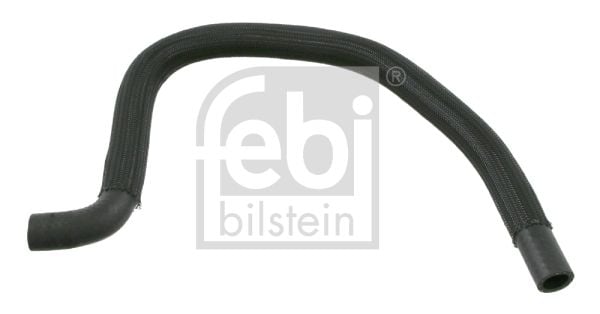 FEBI BILSTEIN 27341 Direksiyon Hortumu - FEBI BILSTEIN - Stok Kodu: 27341 - PARÇA HATTI